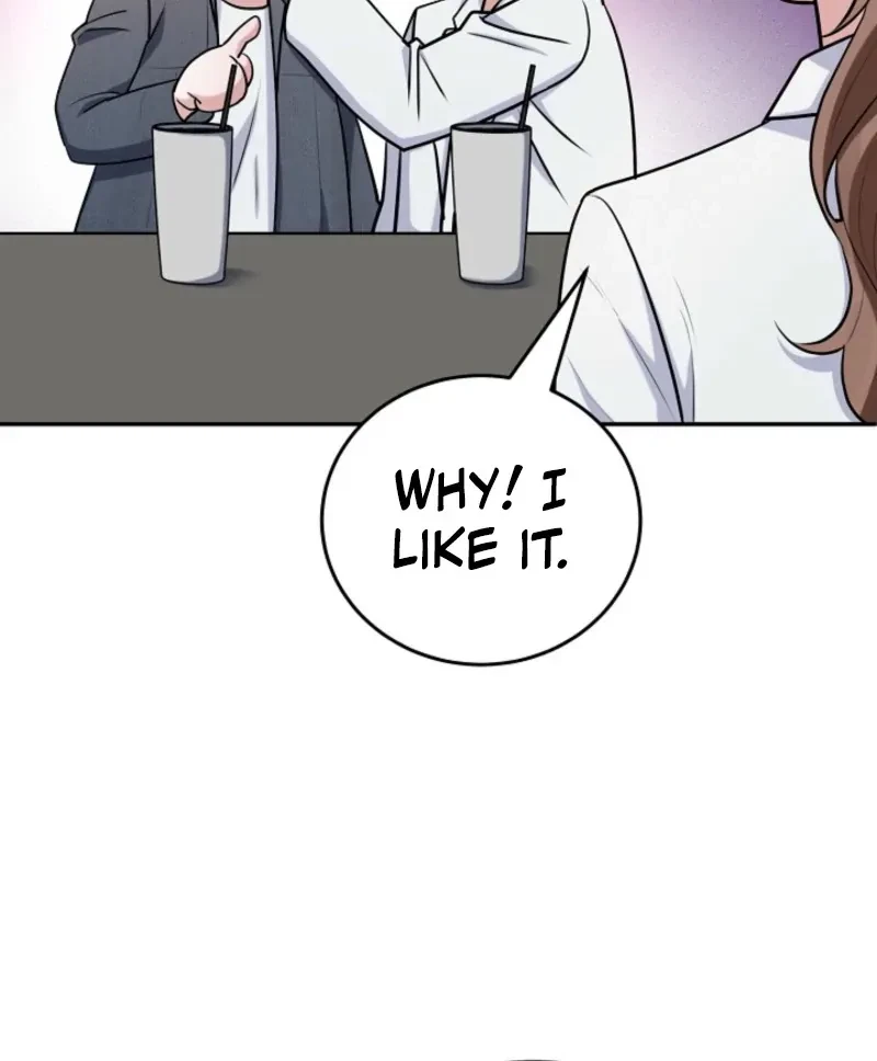 Chapter 4, page 75
