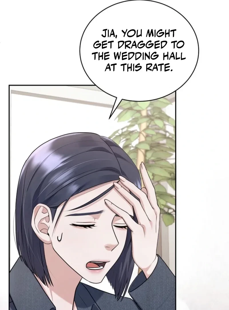 Chapter 4, page 76
