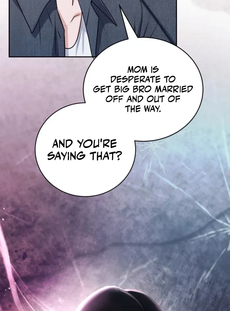 Chapter 4, page 77