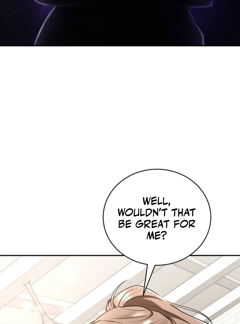 Chapter 4, page 79
