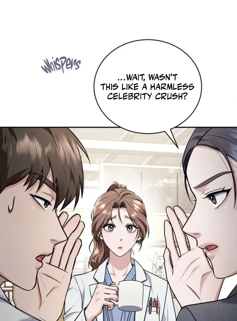 Chapter 4, page 81