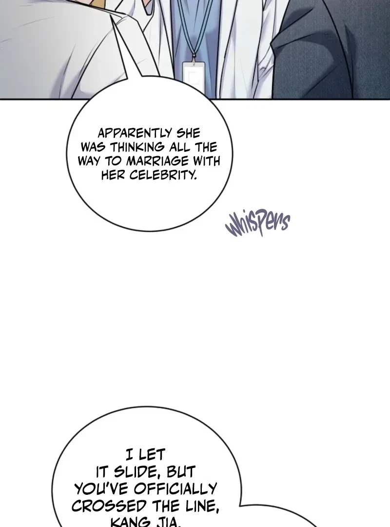 Chapter 4, page 82