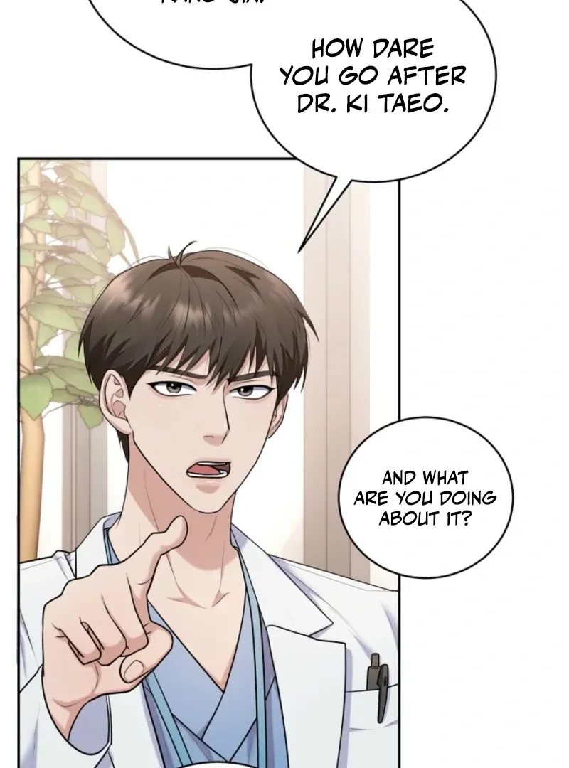 Chapter 4, page 83