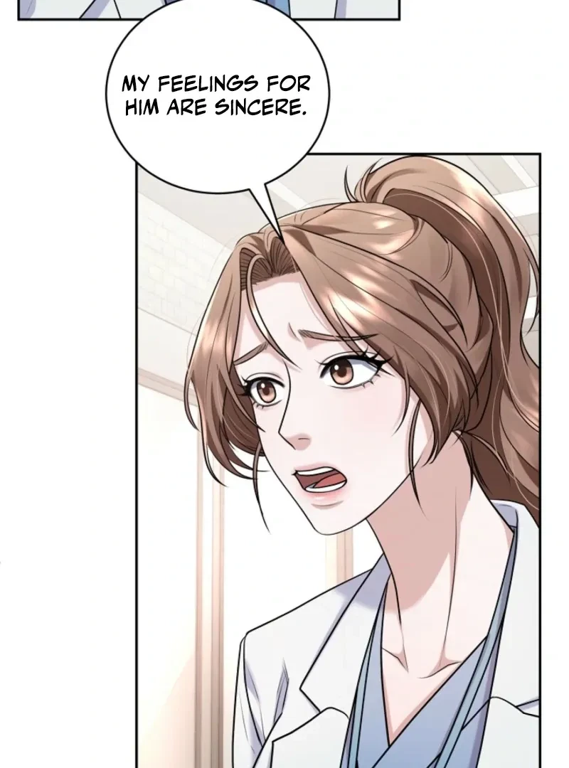Chapter 4, page 84
