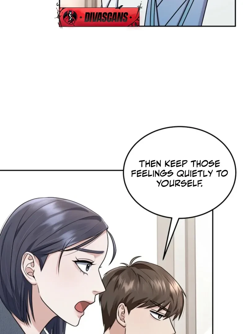 Chapter 4, page 85