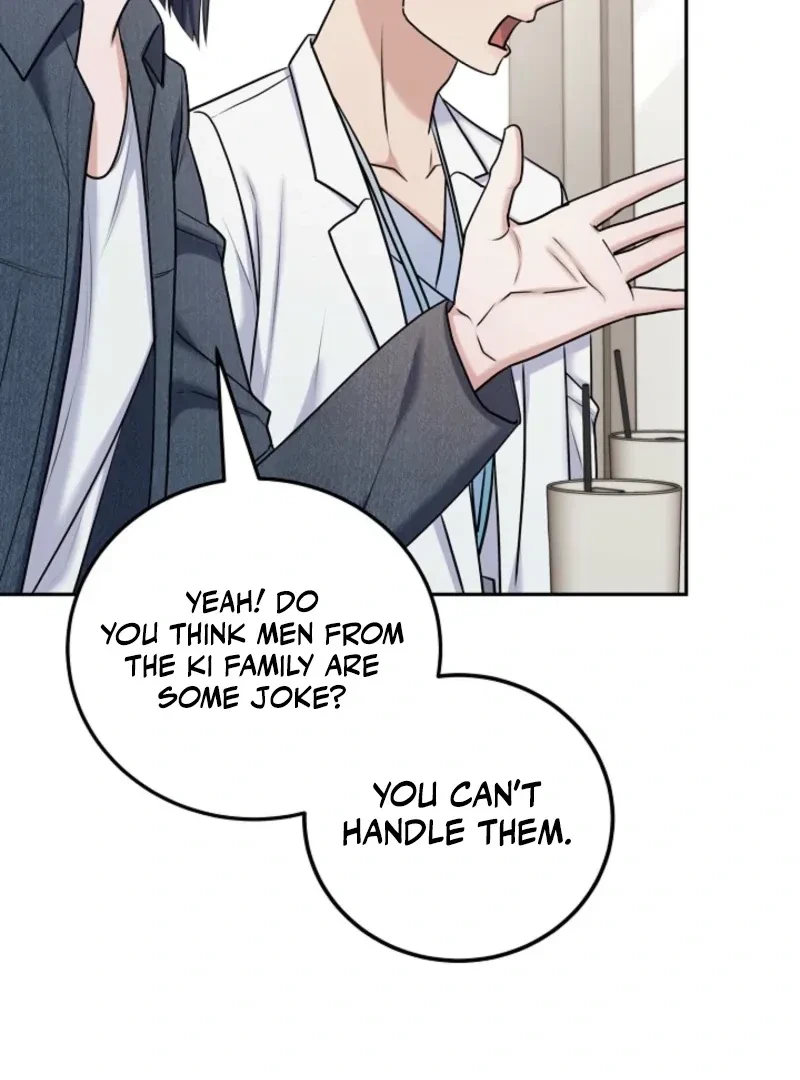 Chapter 4, page 86