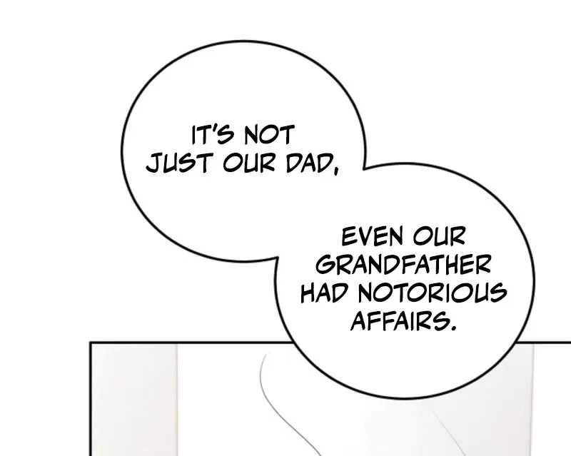 Chapter 4, page 87