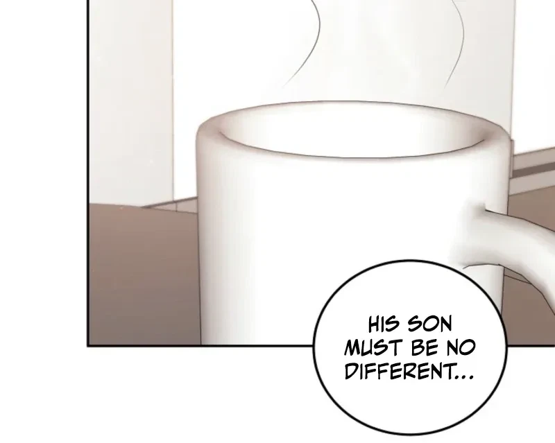 Chapter 4, page 88