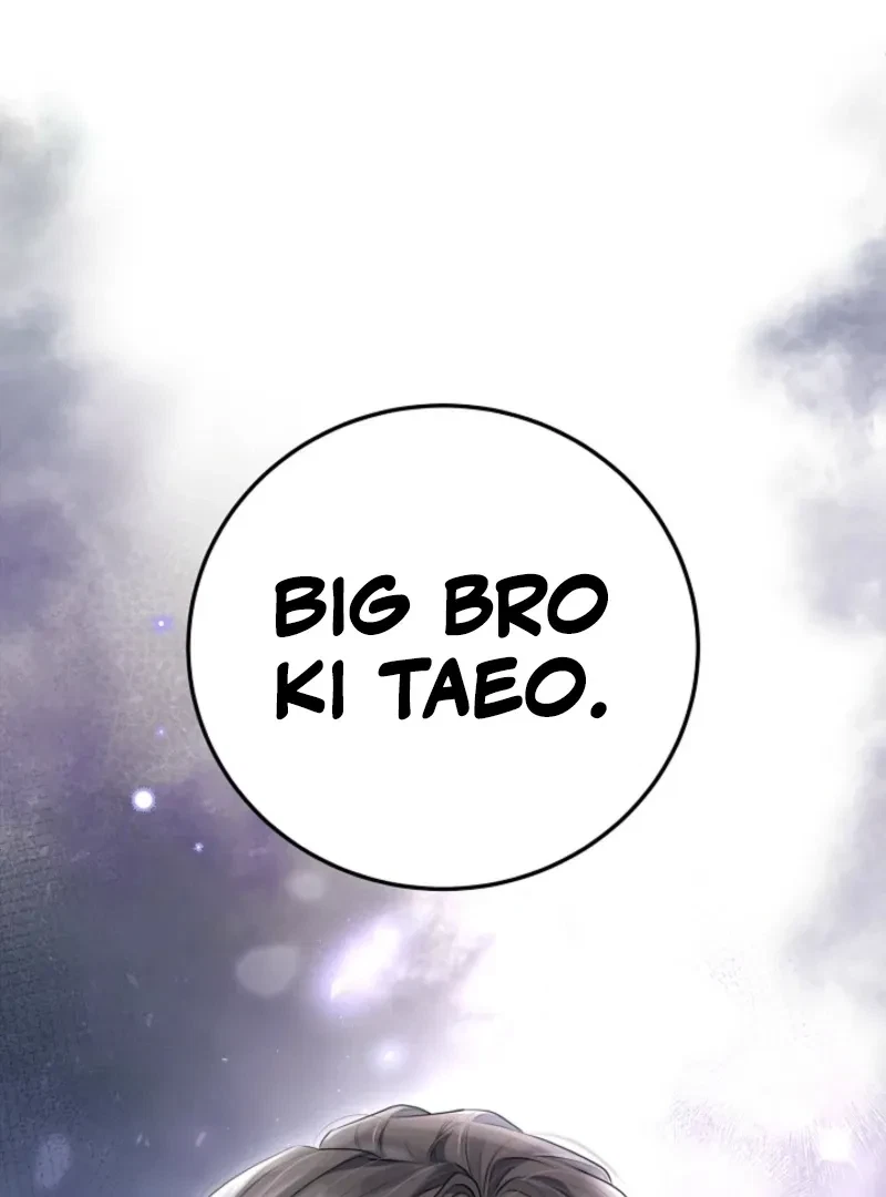 Chapter 4, page 89