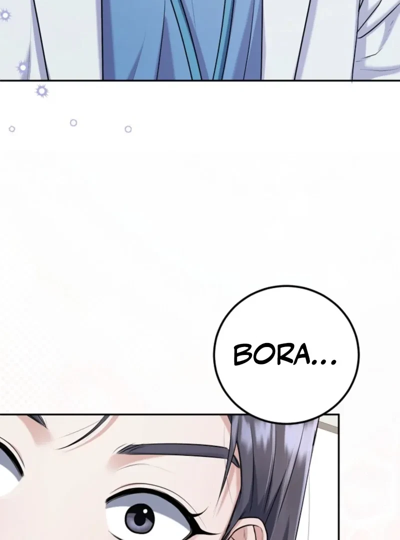 Chapter 4, page 91