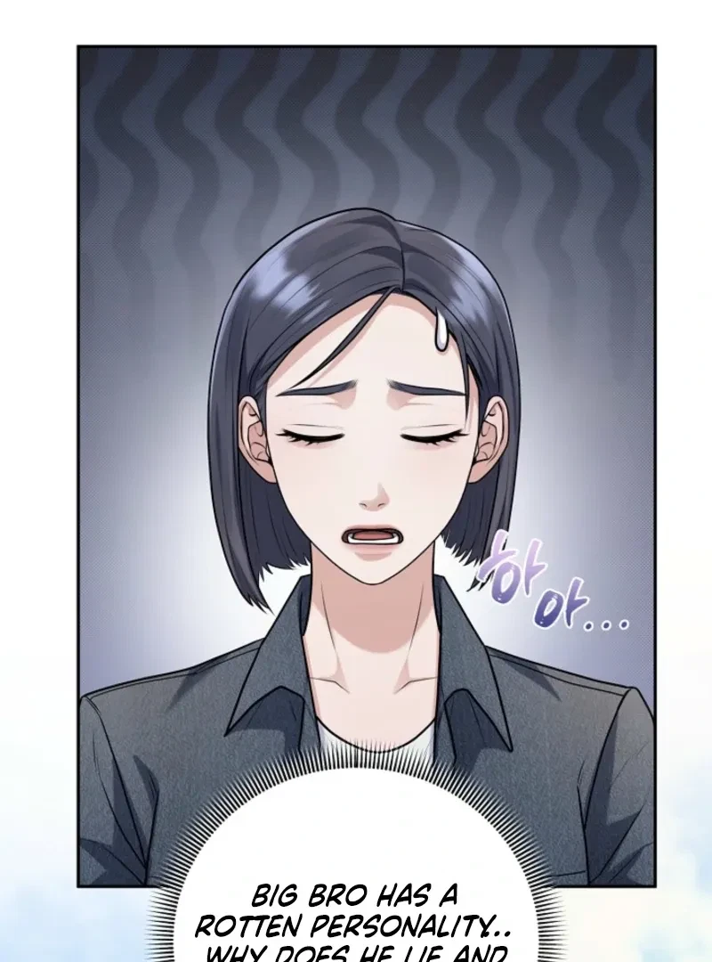 Chapter 4, page 96