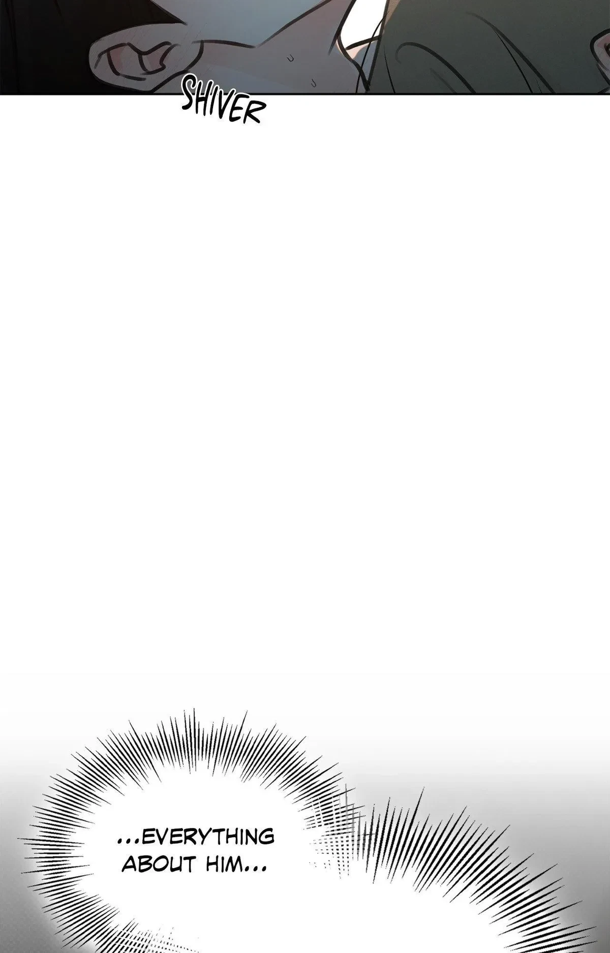 Chapter 14, page 10