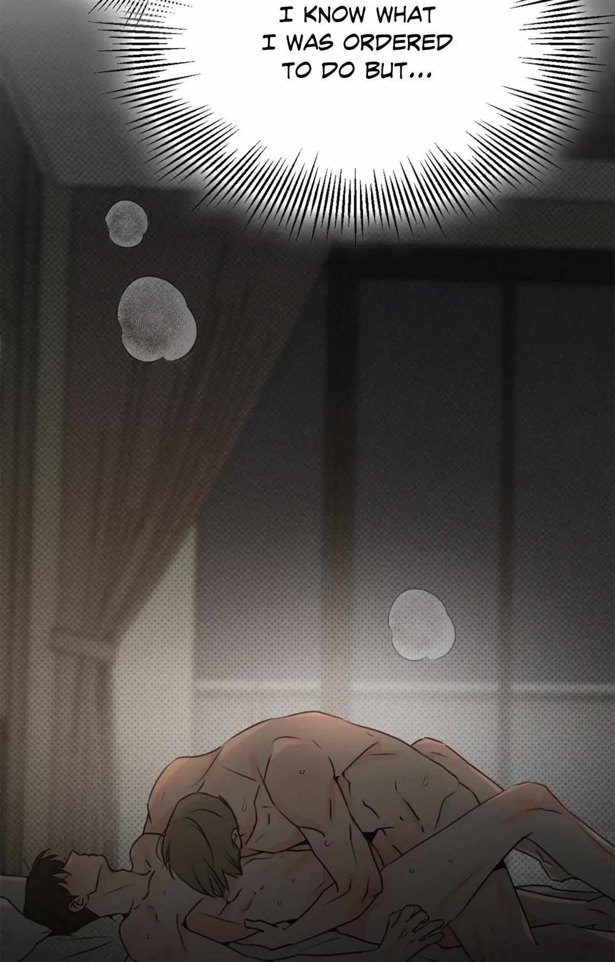 Chapter 14, page 11