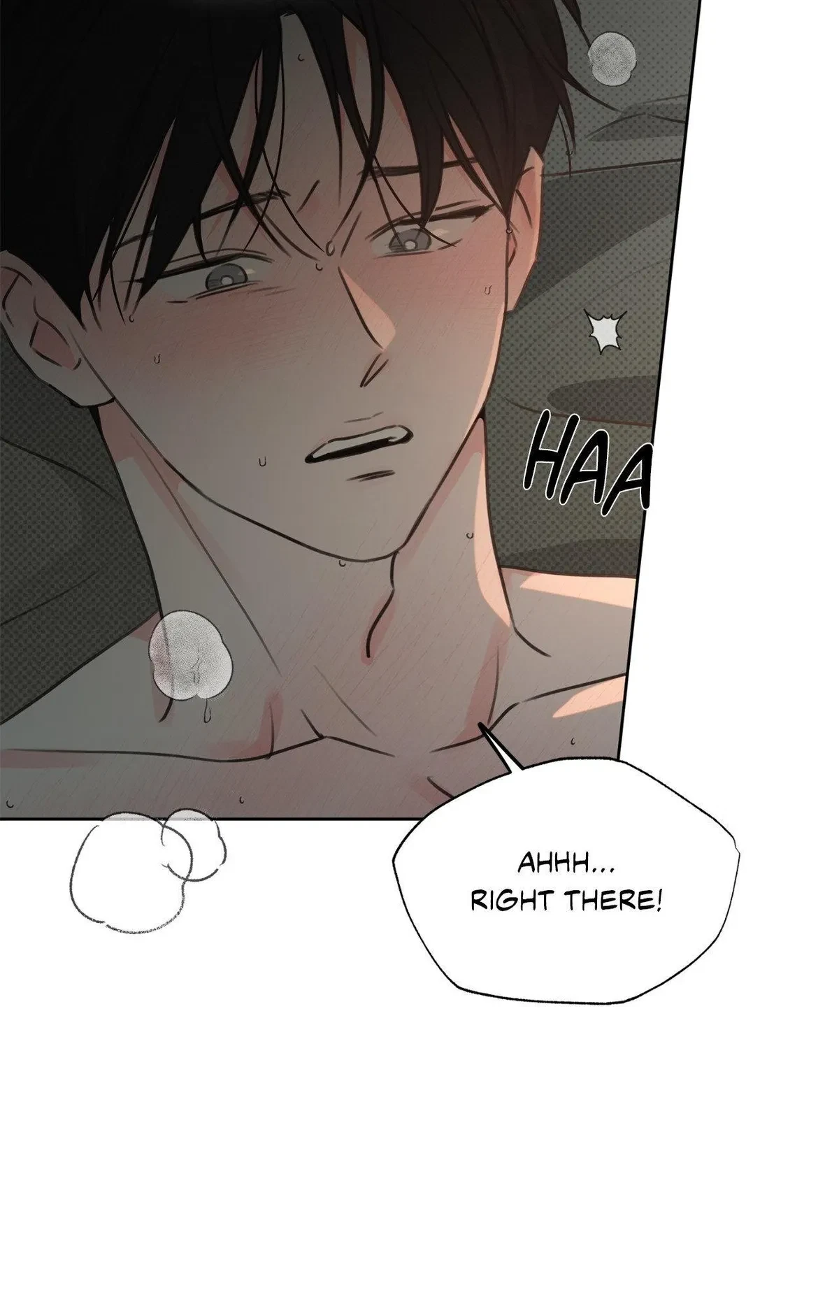 Chapter 14, page 13