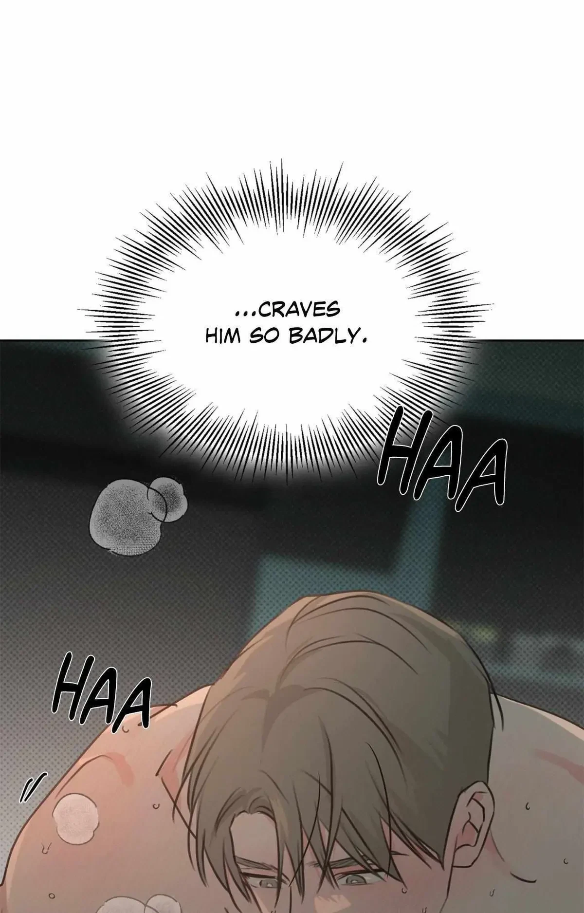 Chapter 14, page 14