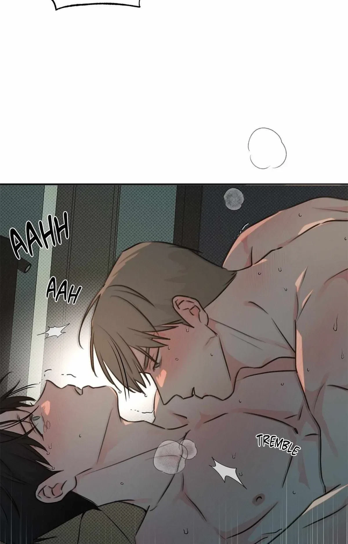 Chapter 14, page 17