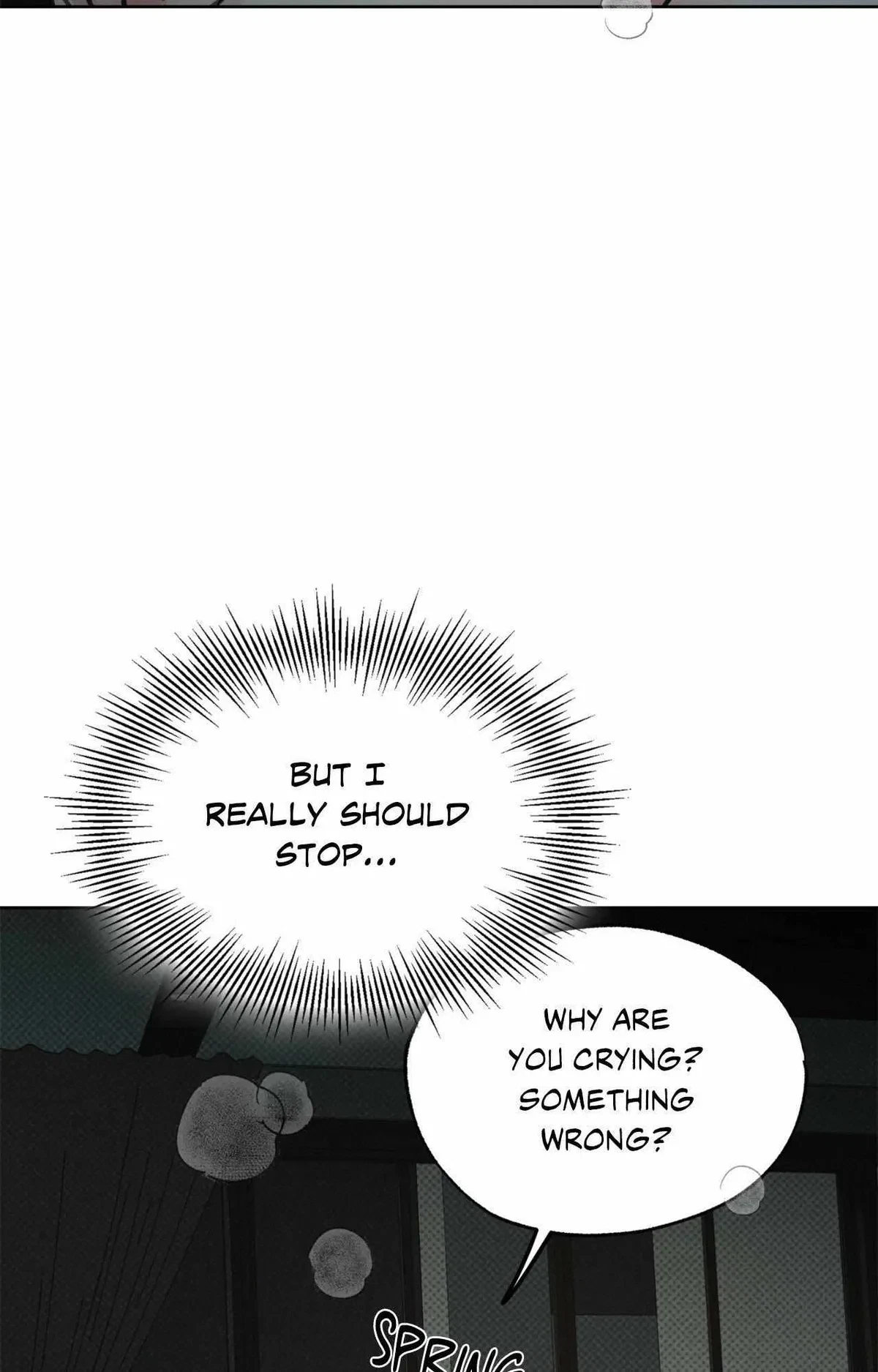 Chapter 14, page 19