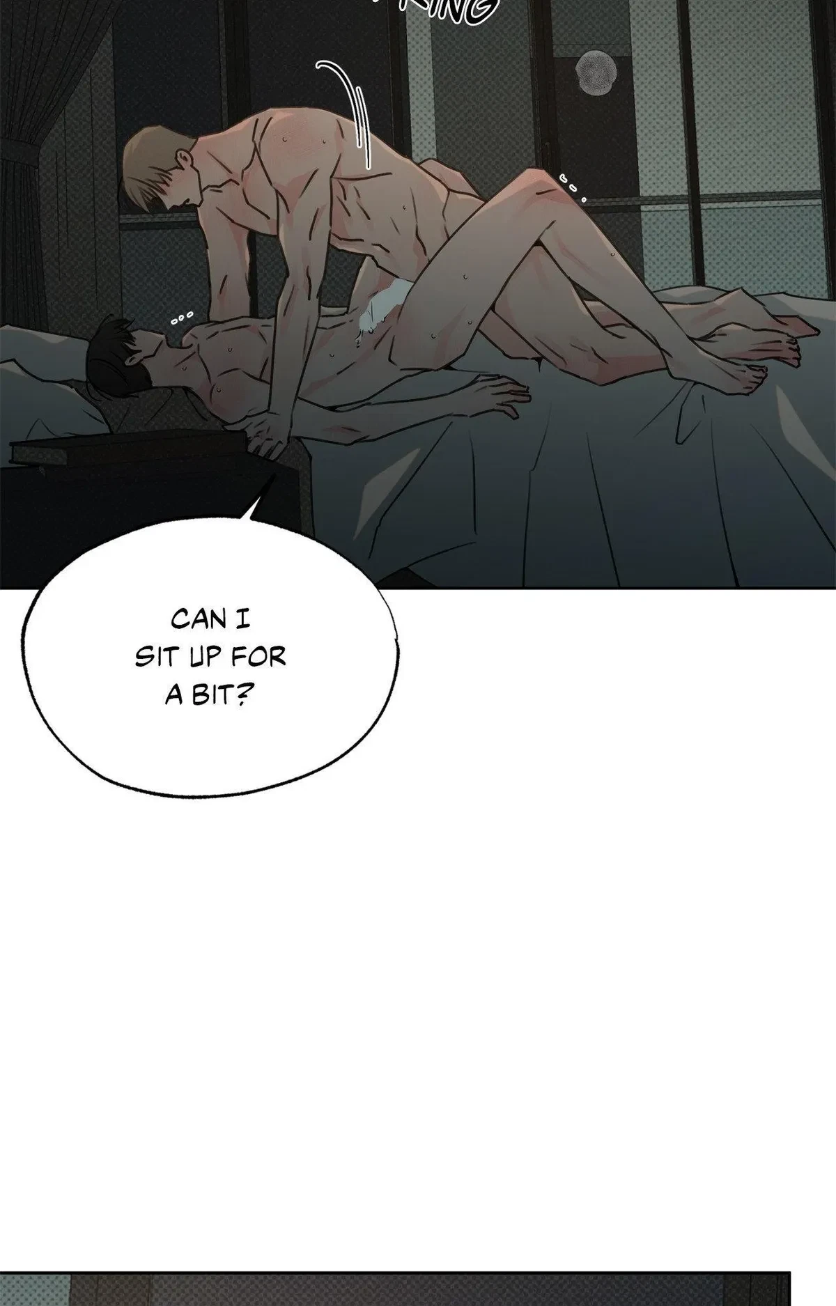 Chapter 14, page 20