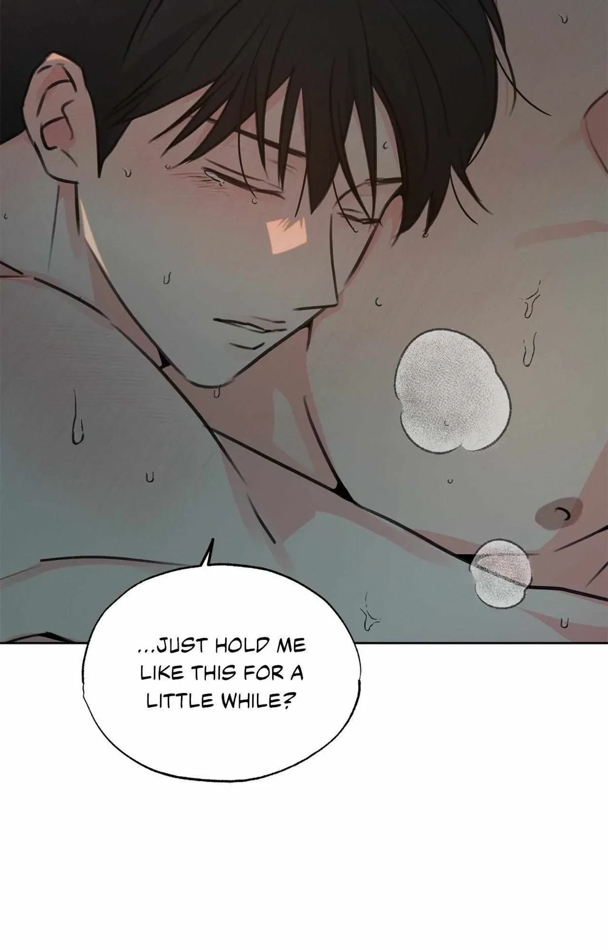 Chapter 14, page 23