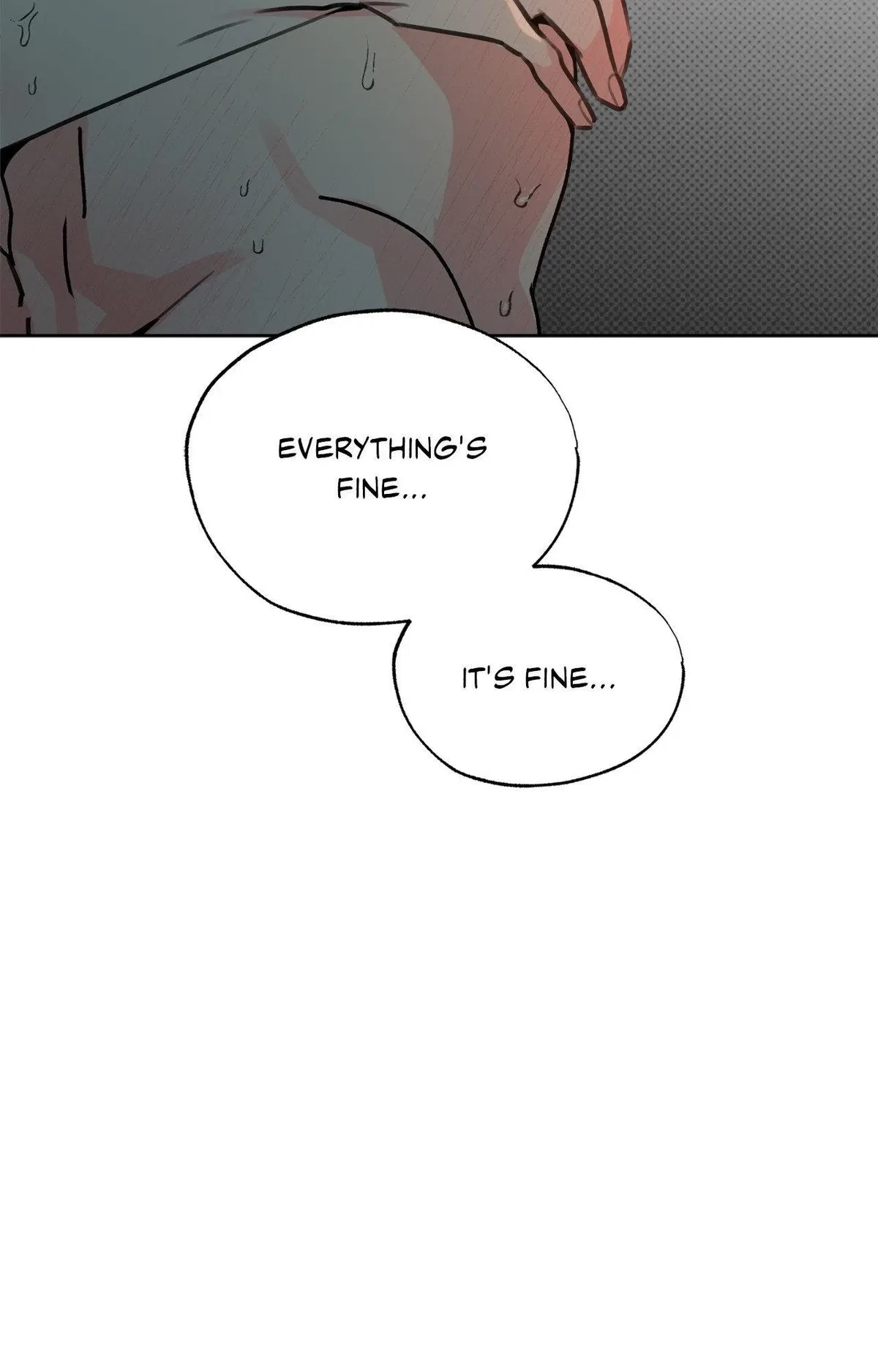 Chapter 14, page 25