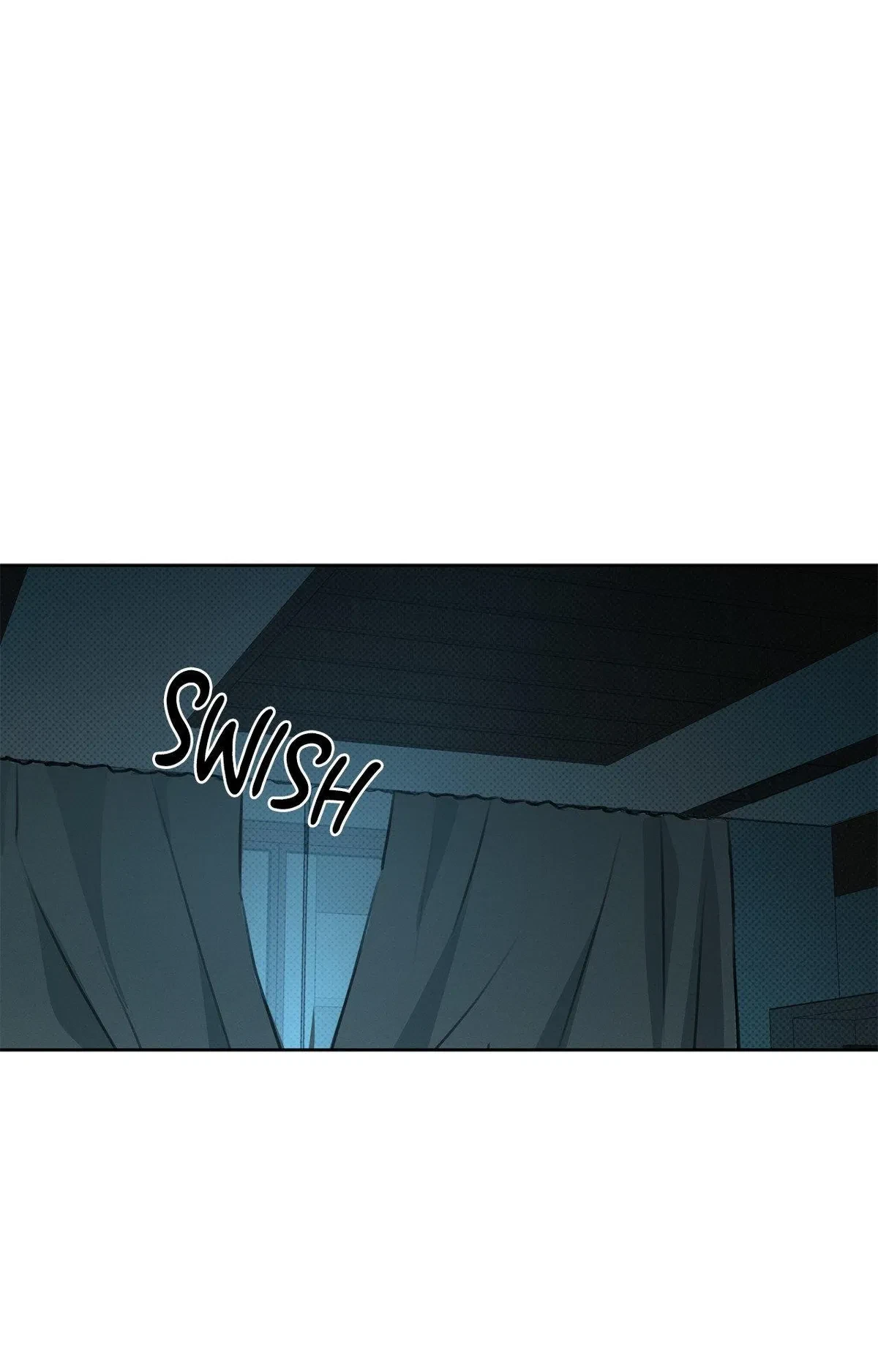 Chapter 14, page 28