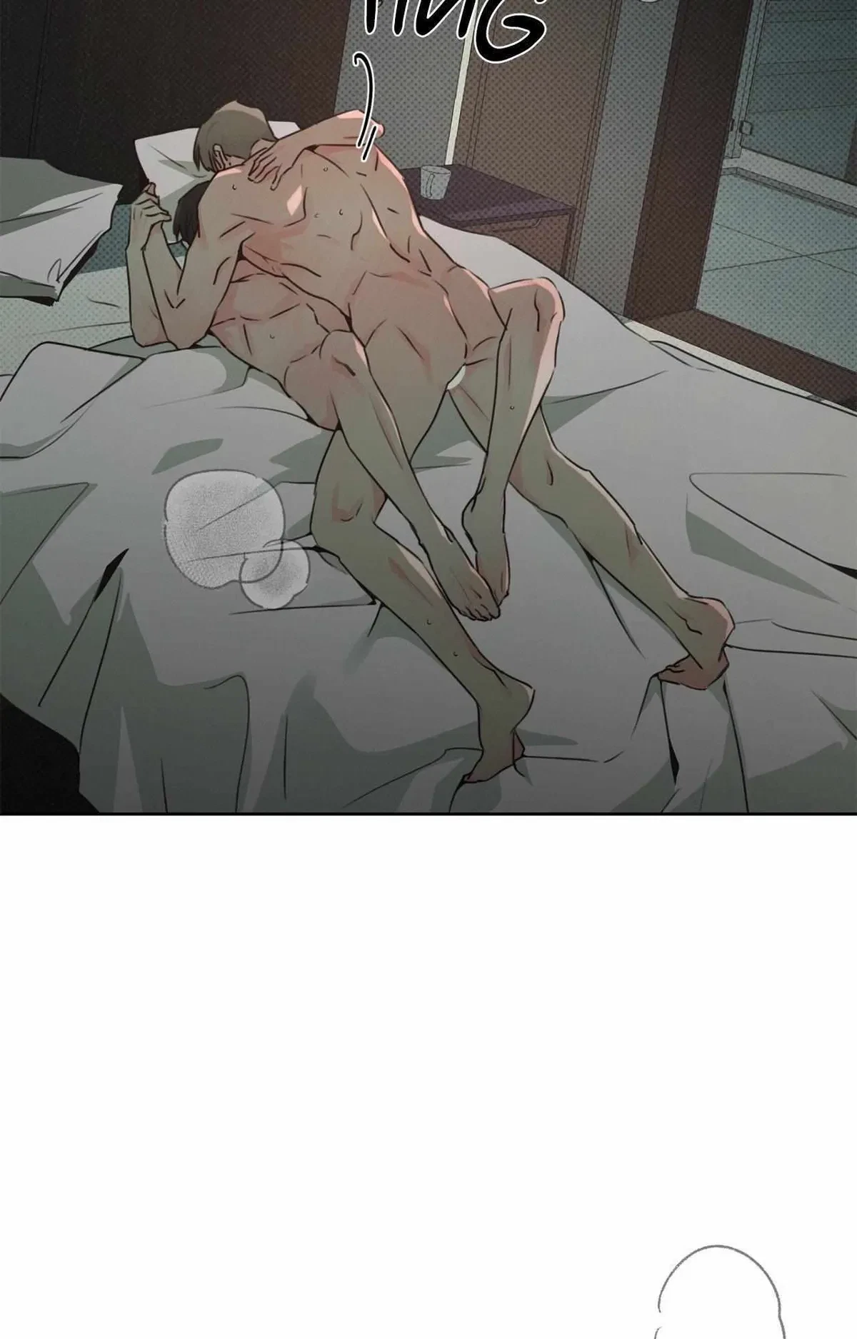 Chapter 14, page 3