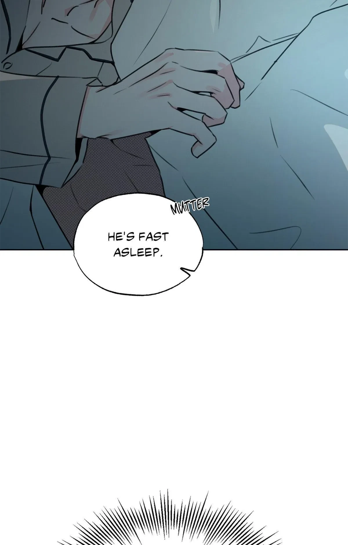 Chapter 14, page 31