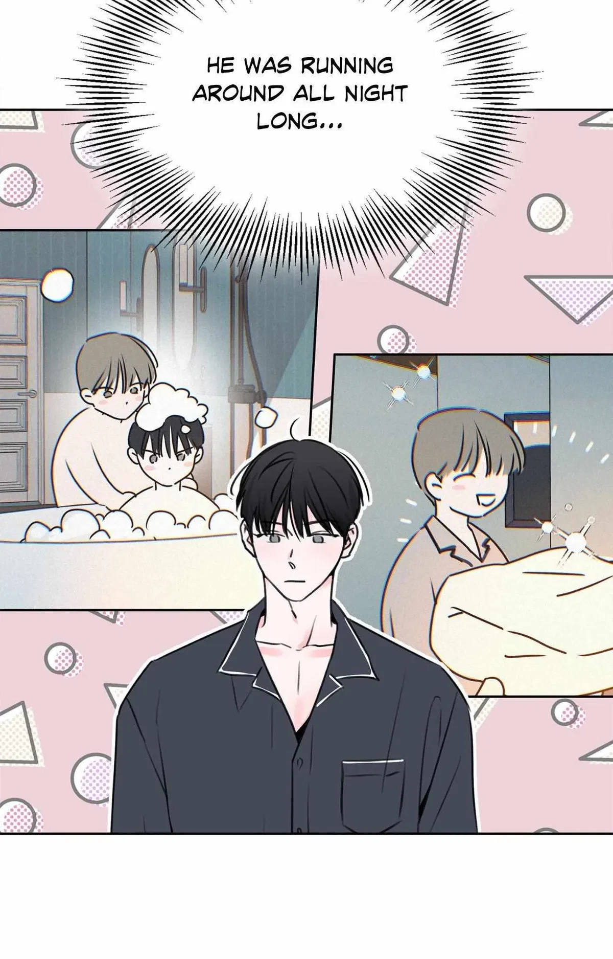 Chapter 14, page 32