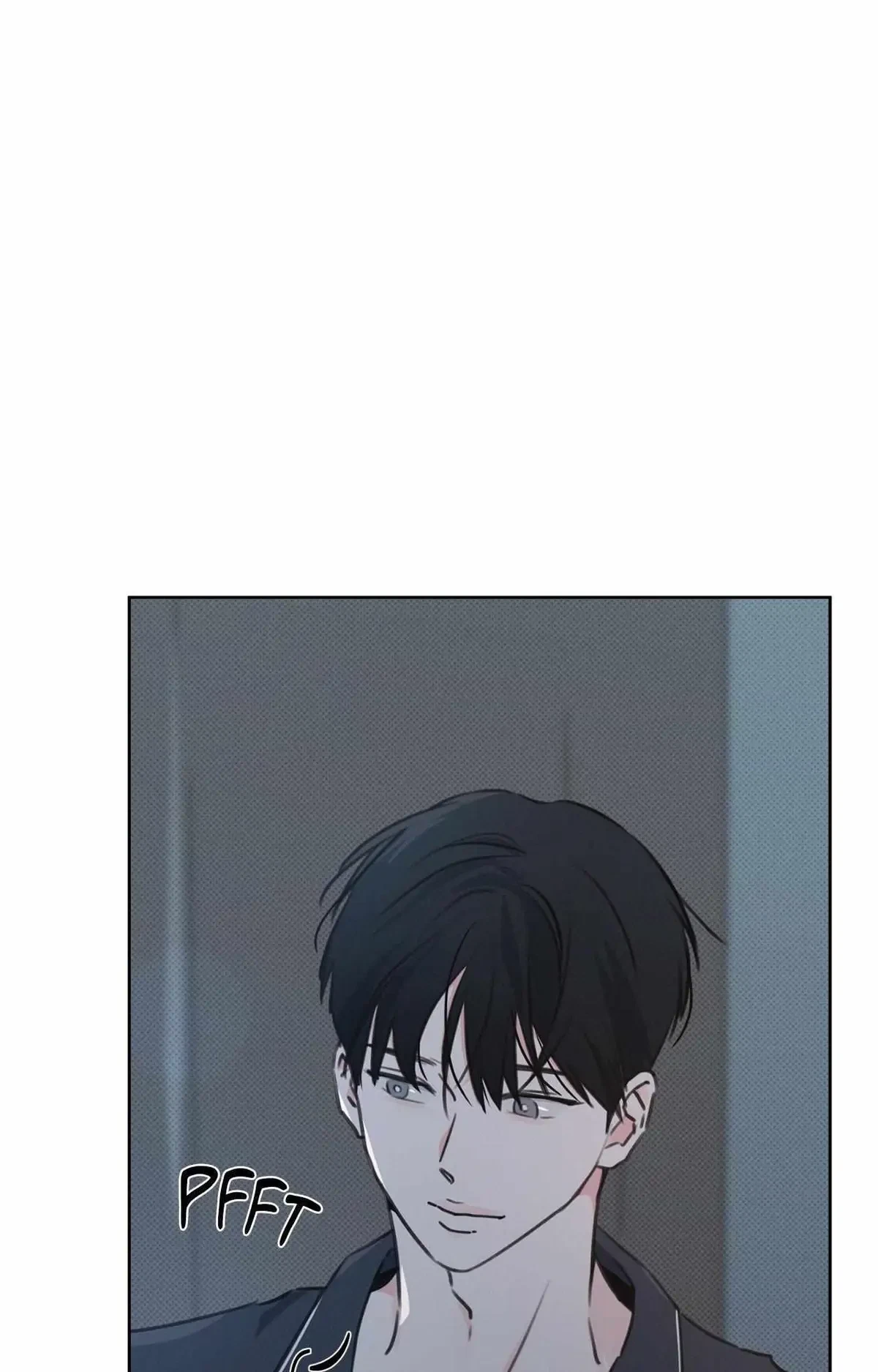Chapter 14, page 33