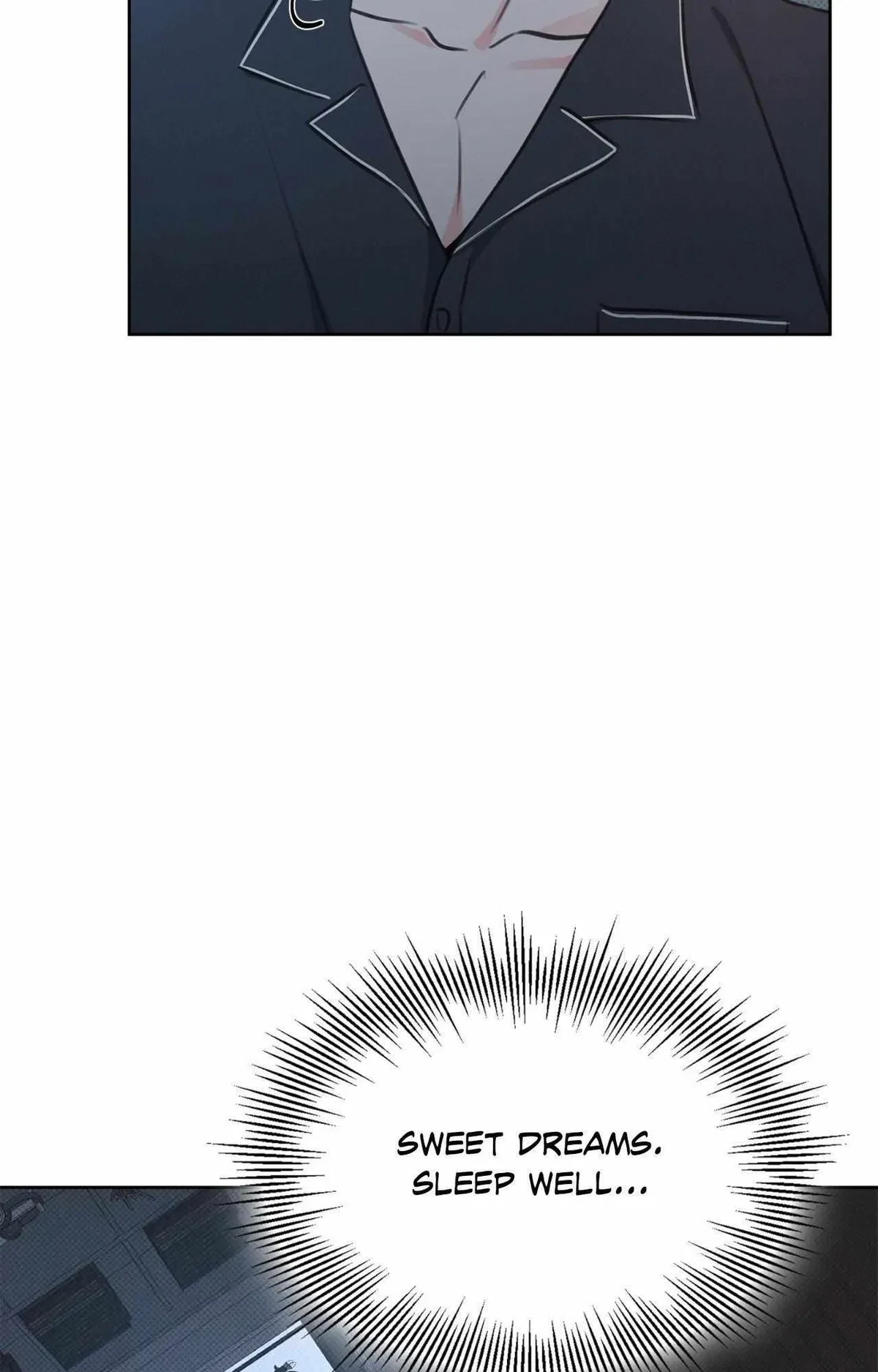 Chapter 14, page 34