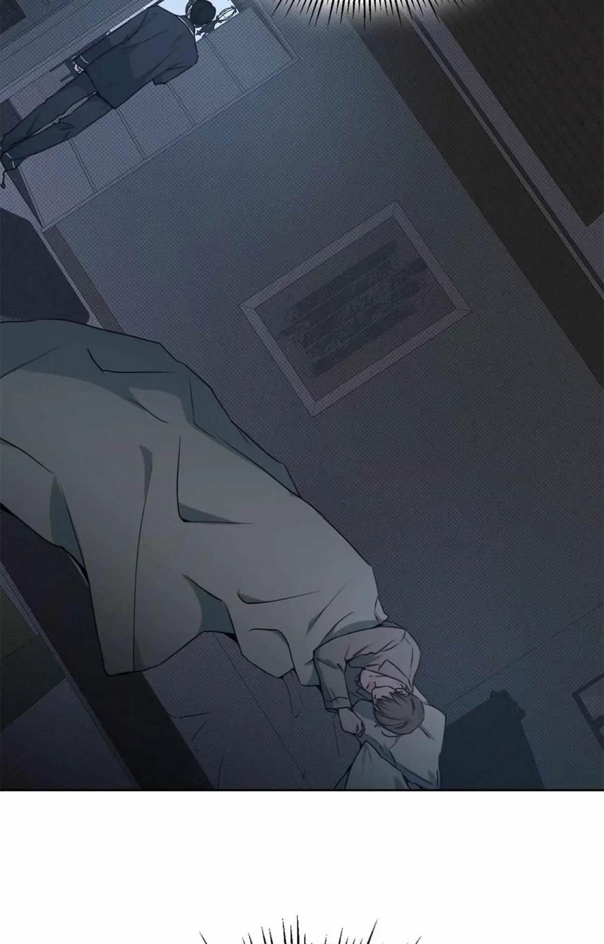 Chapter 14, page 35