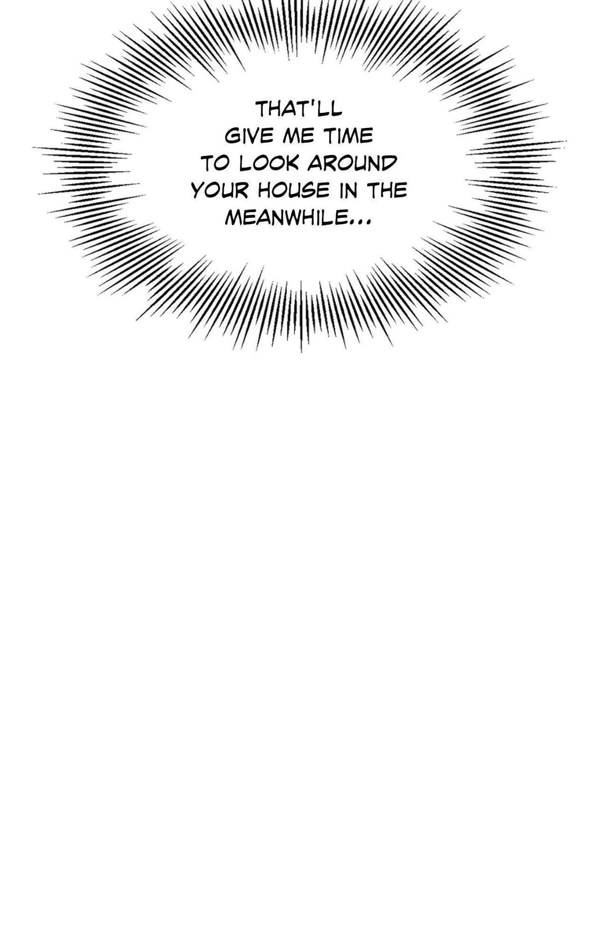 Chapter 14, page 36
