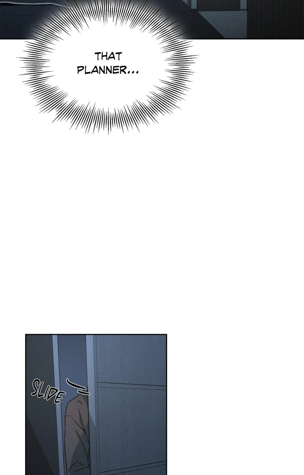 Chapter 14, page 41