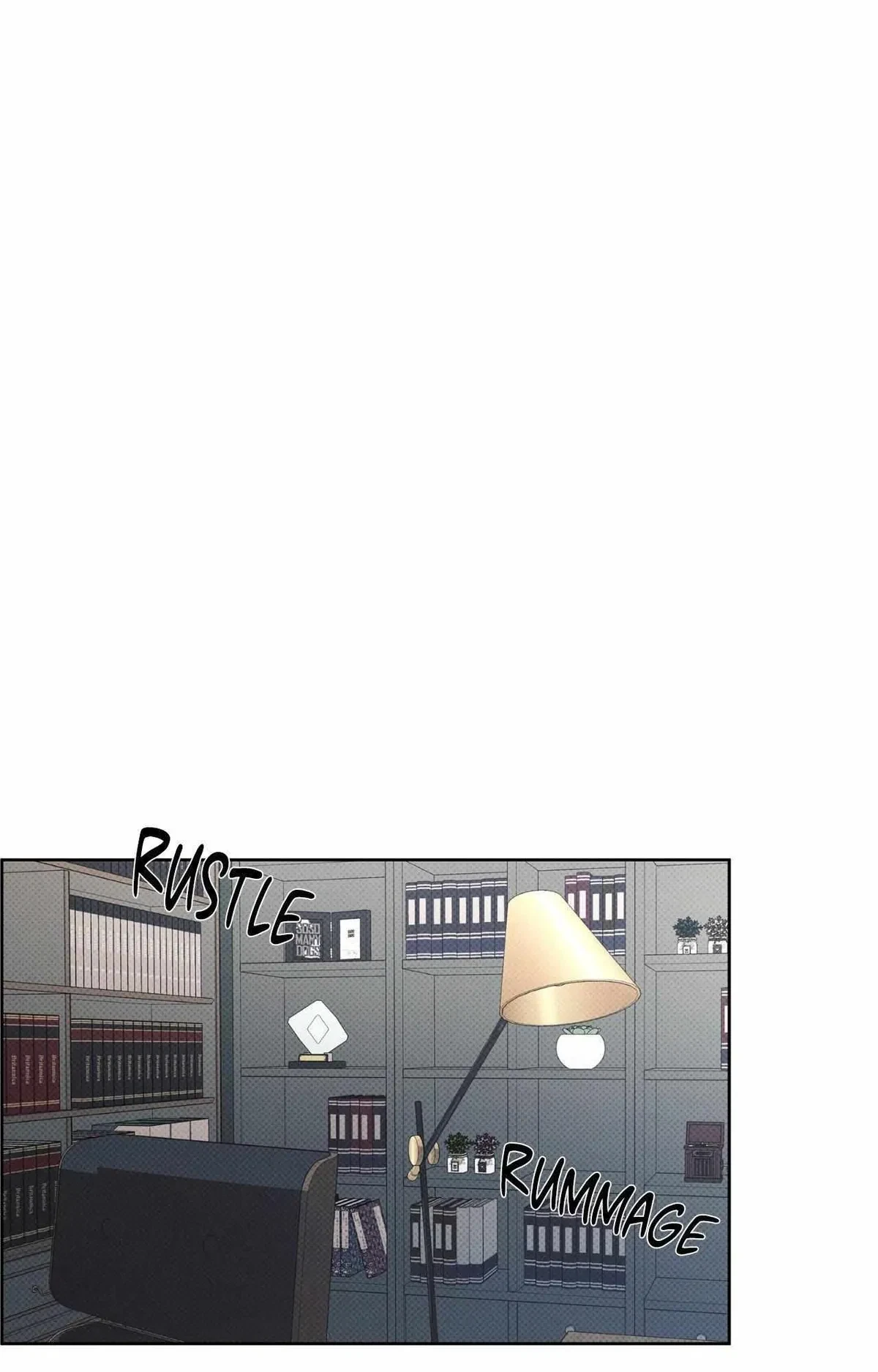 Chapter 14, page 44
