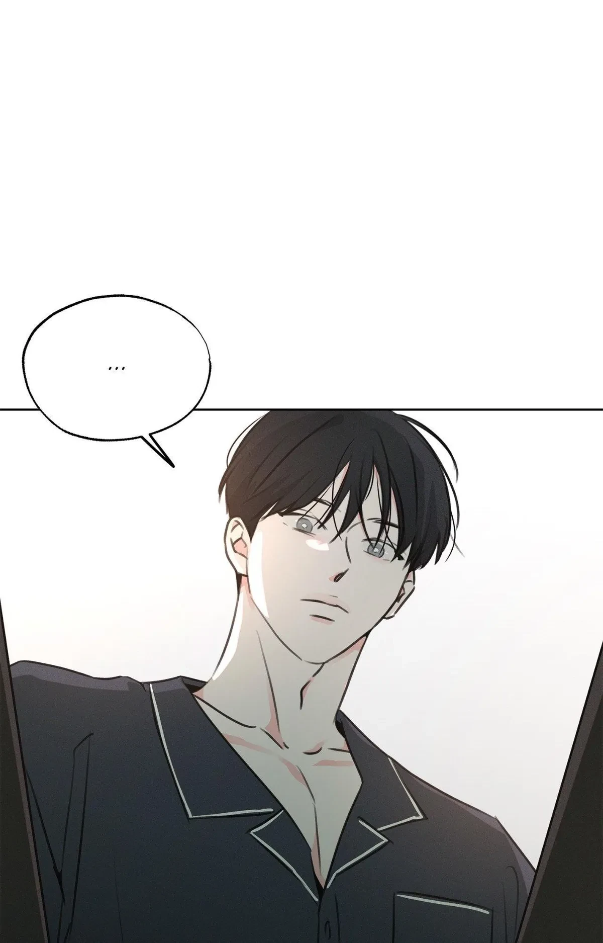 Chapter 14, page 46