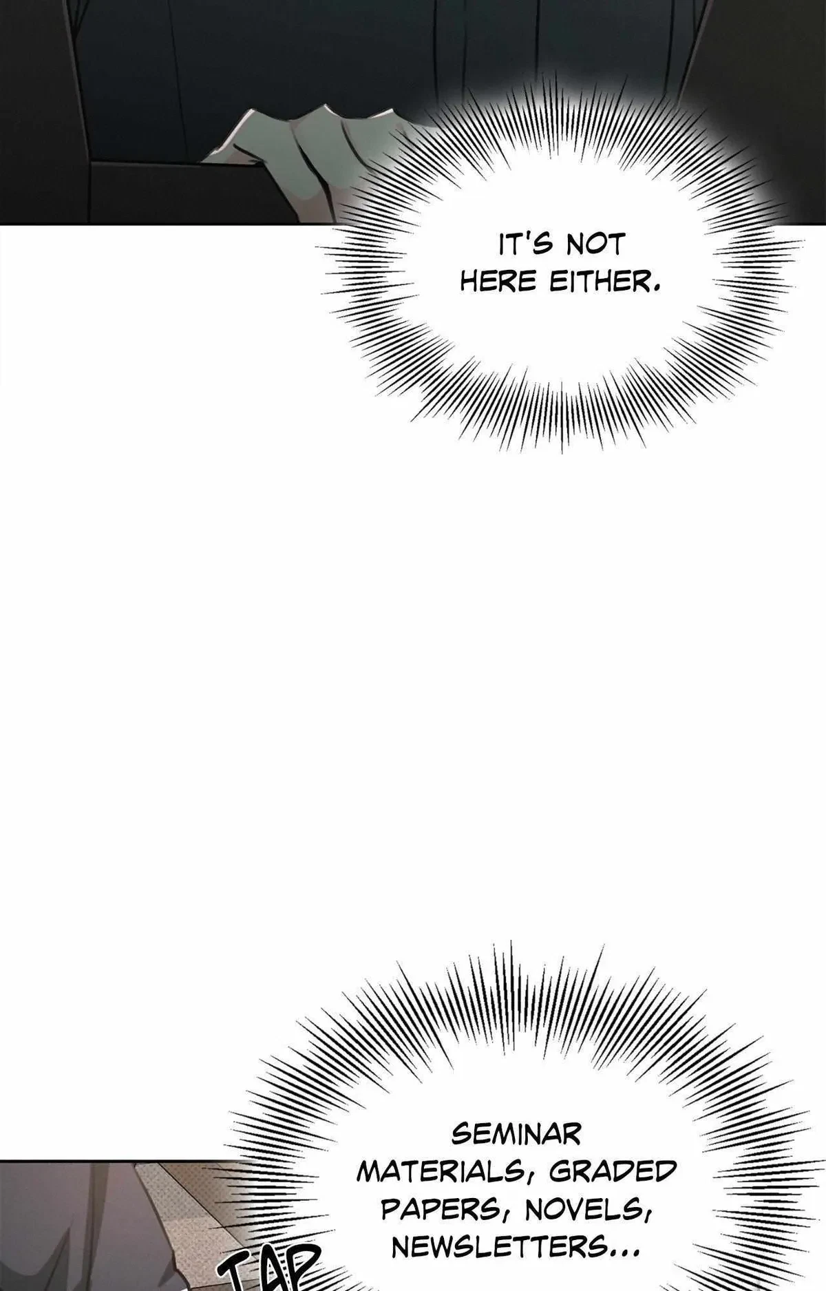 Chapter 14, page 47