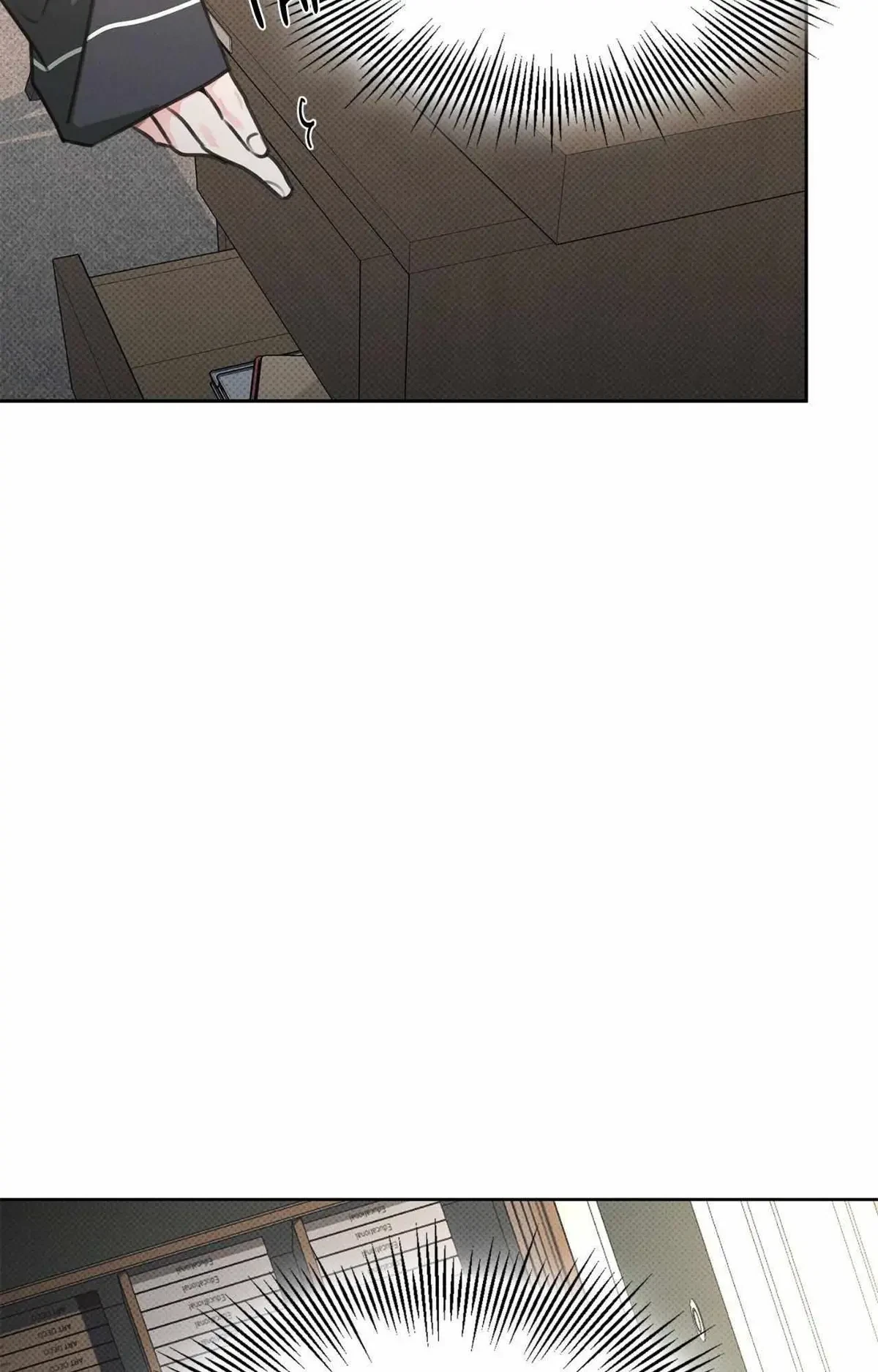 Chapter 14, page 48