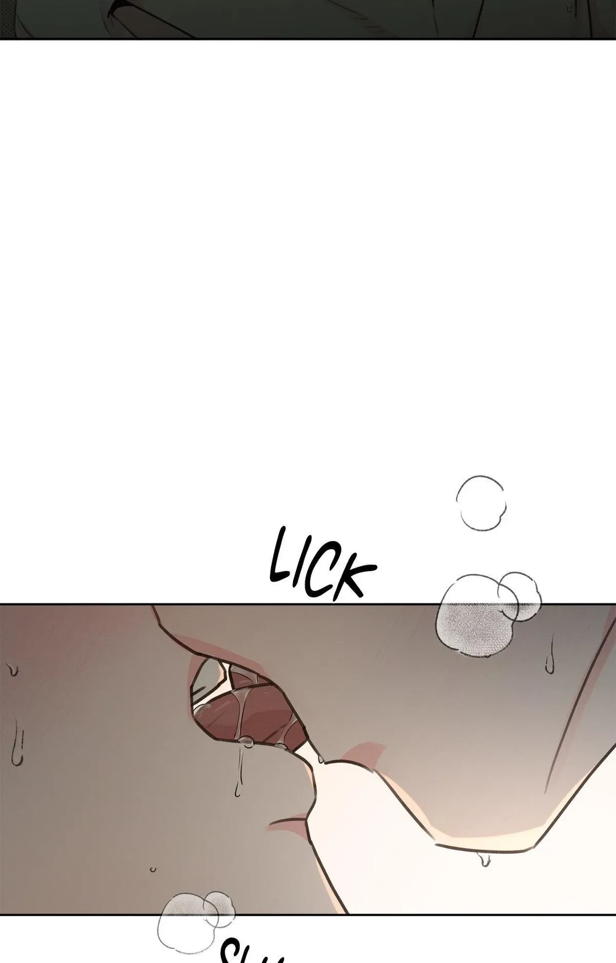 Chapter 14, page 5