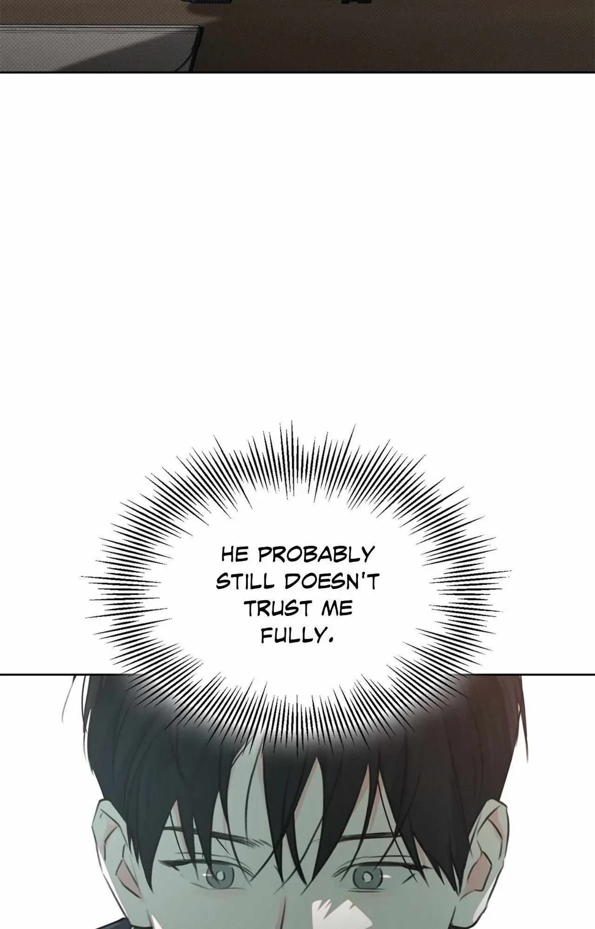 Chapter 14, page 53