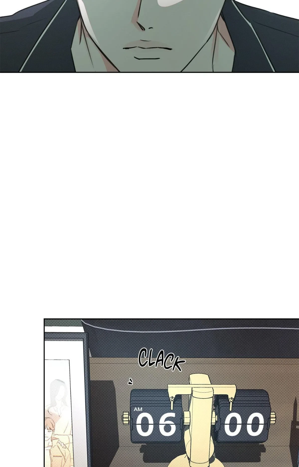 Chapter 14, page 54