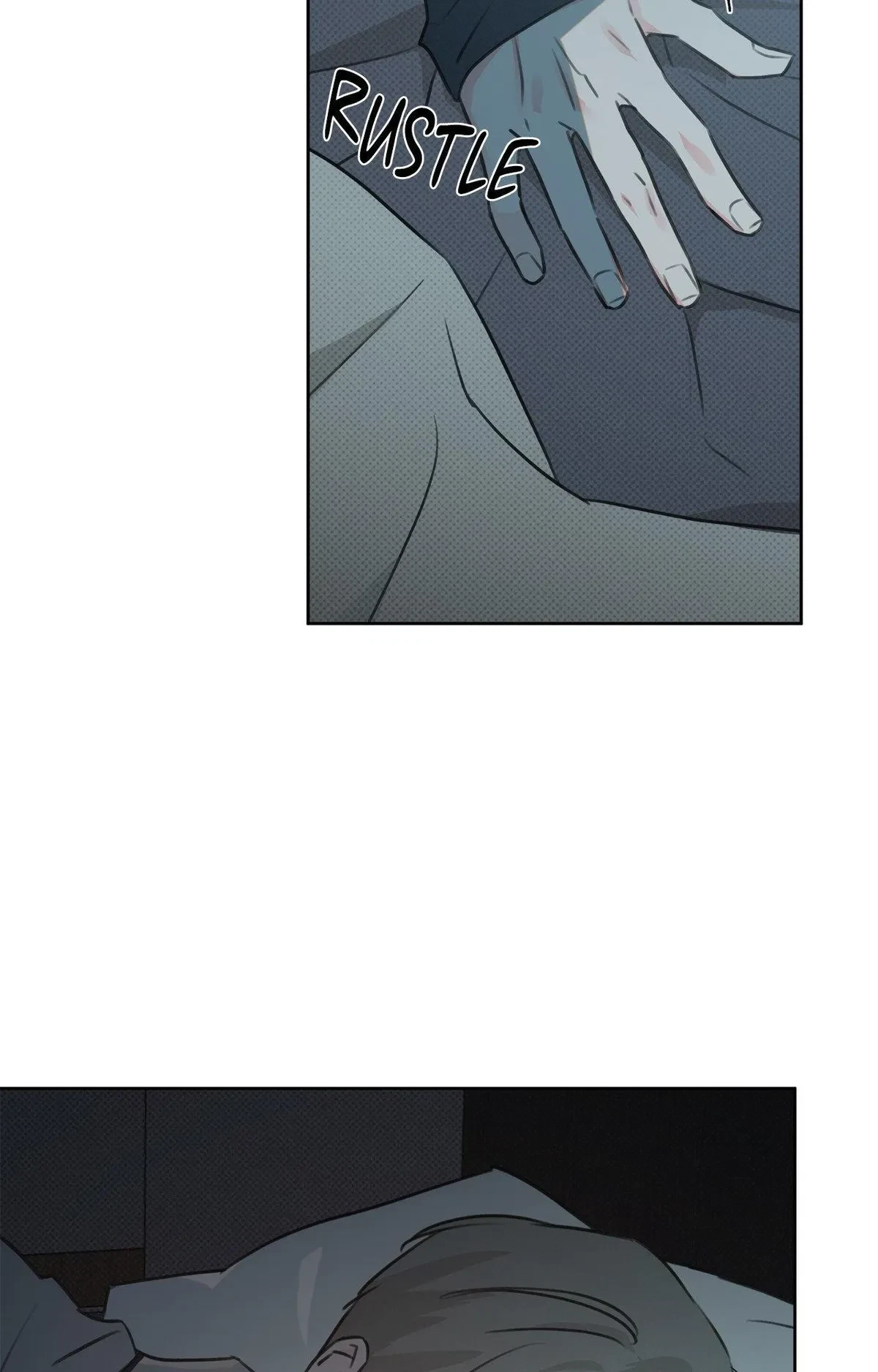 Chapter 14, page 57