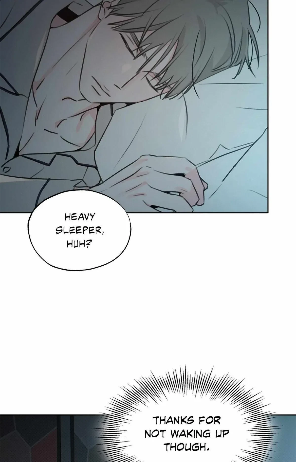 Chapter 14, page 58