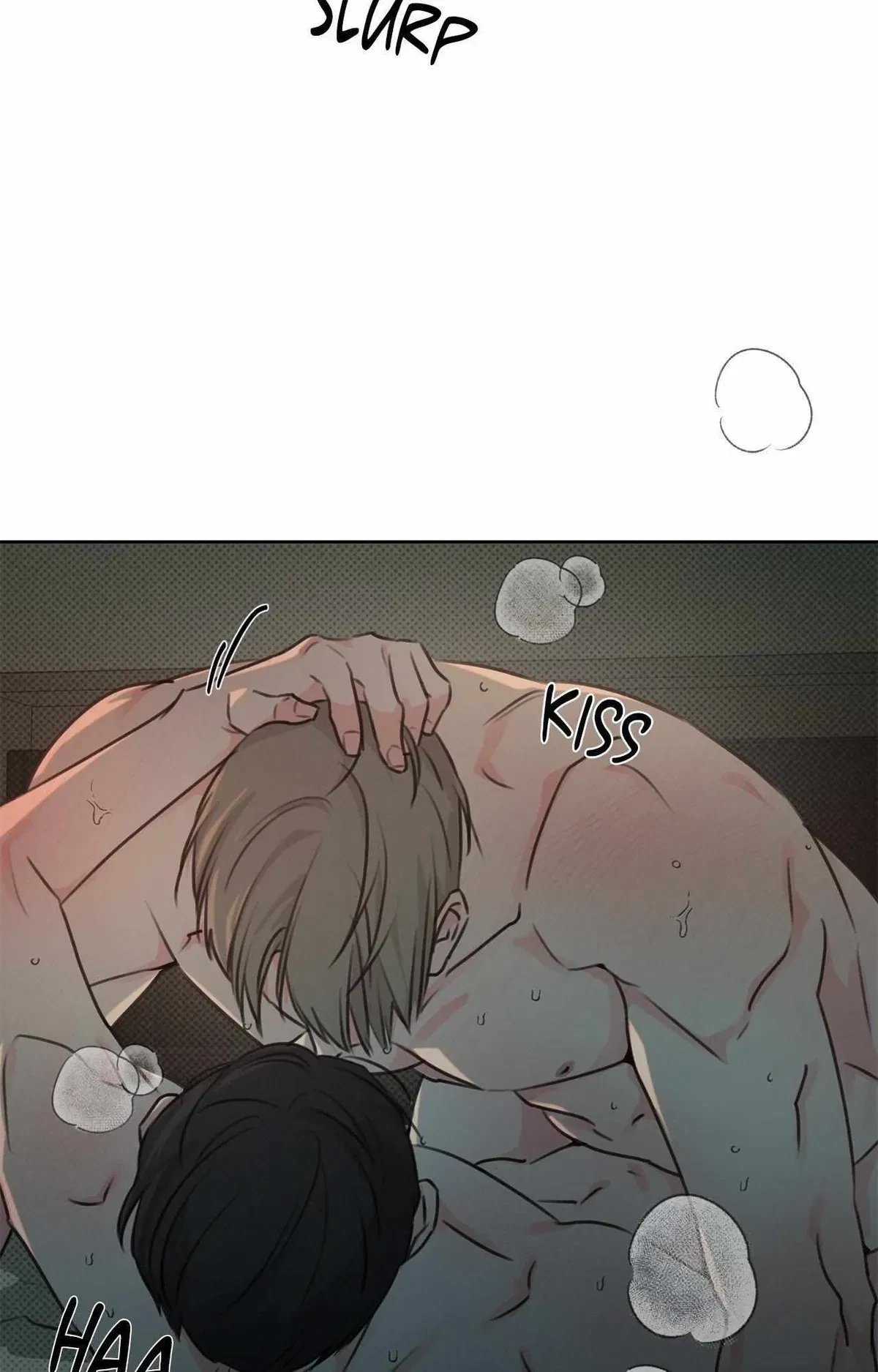 Chapter 14, page 6