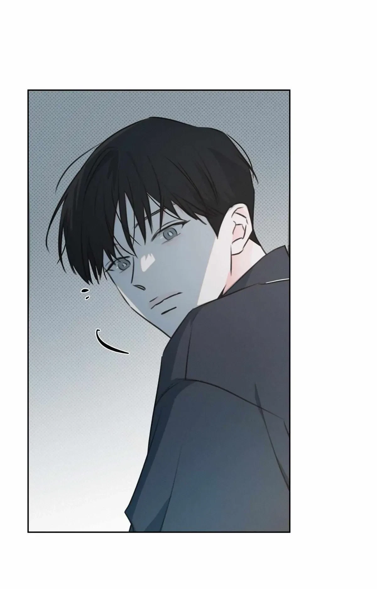 Chapter 14, page 60