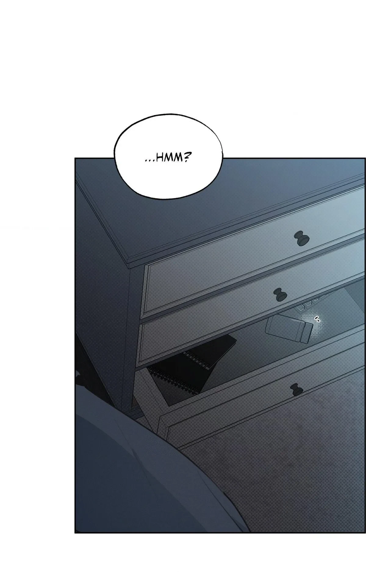 Chapter 14, page 61