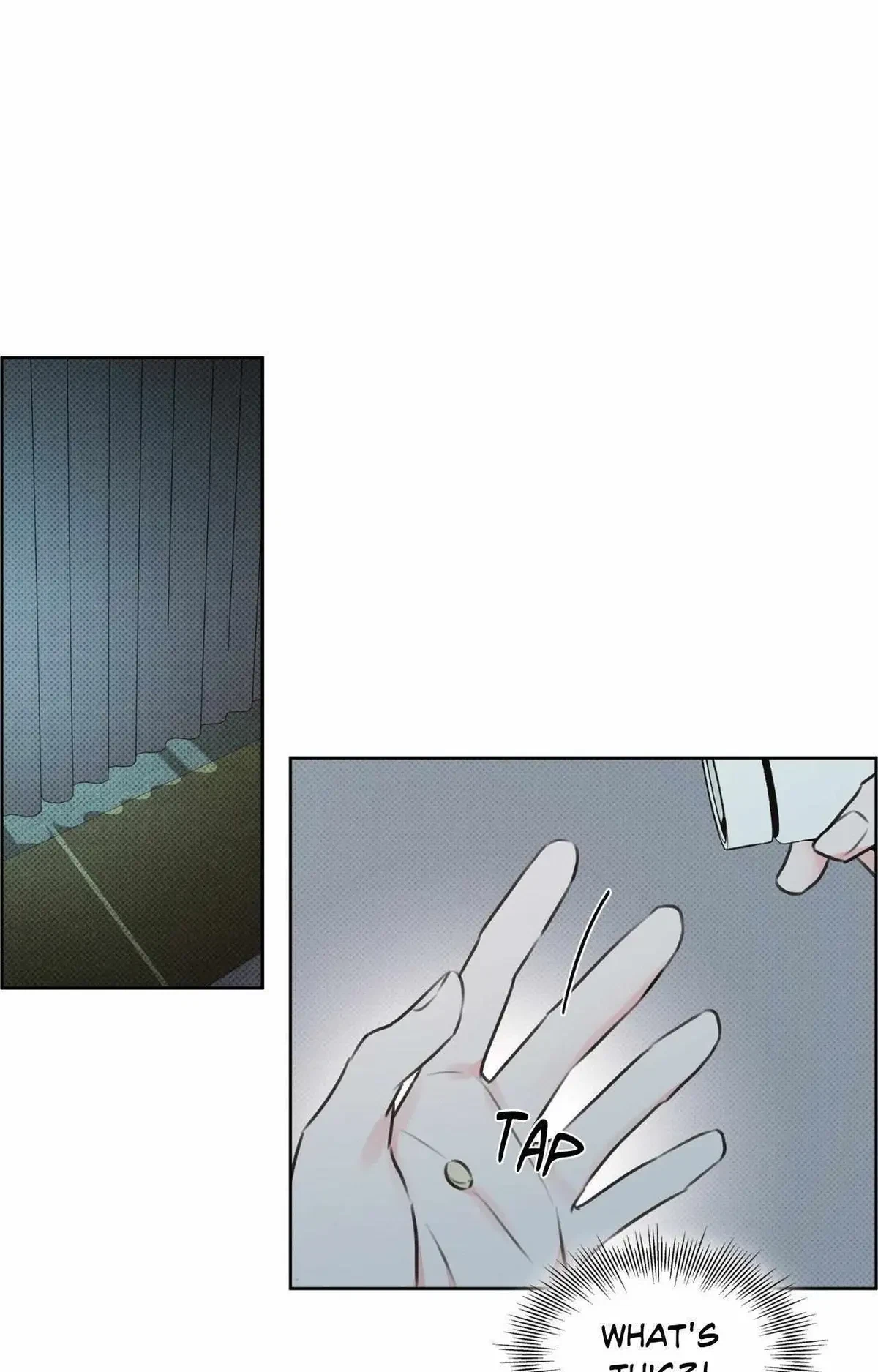 Chapter 14, page 62