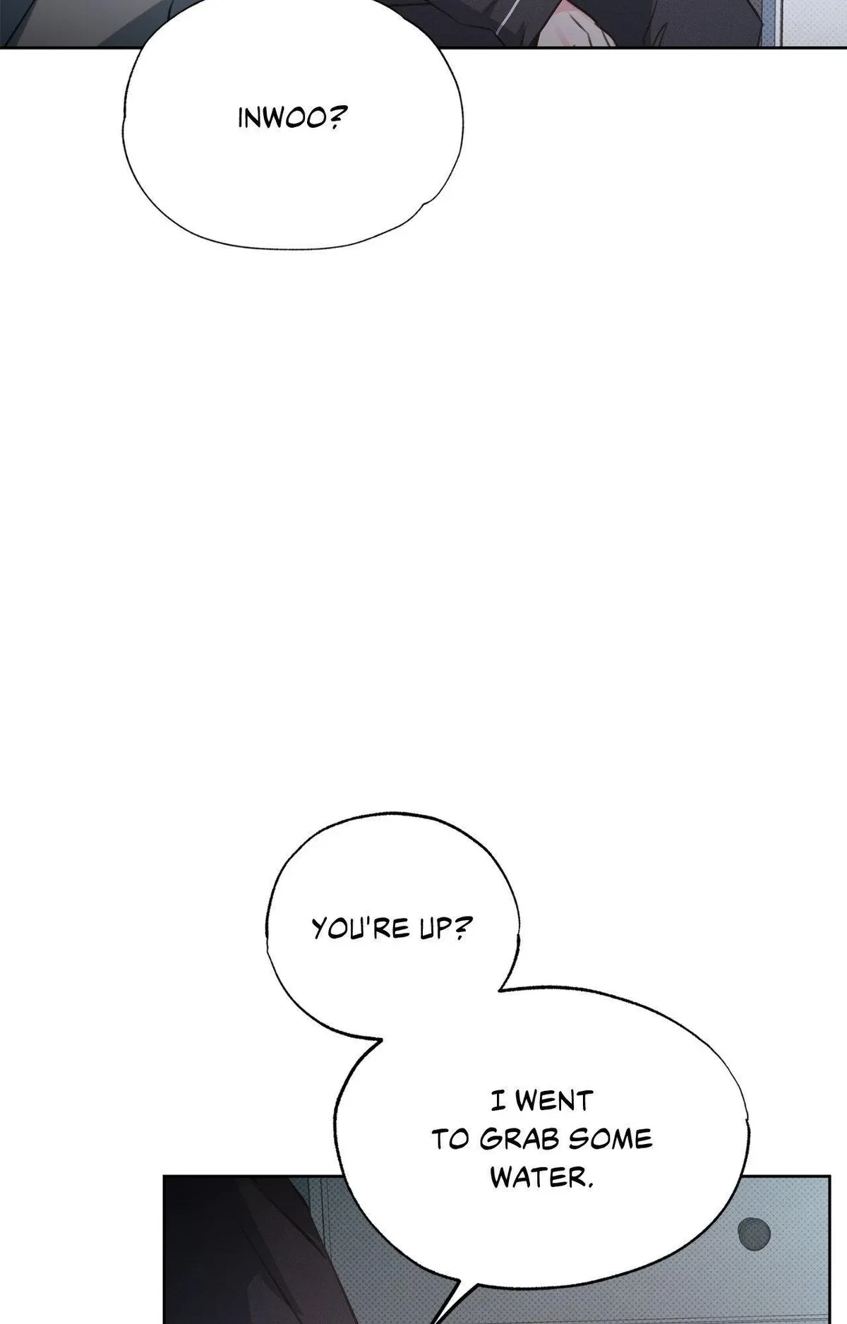 Chapter 14, page 64