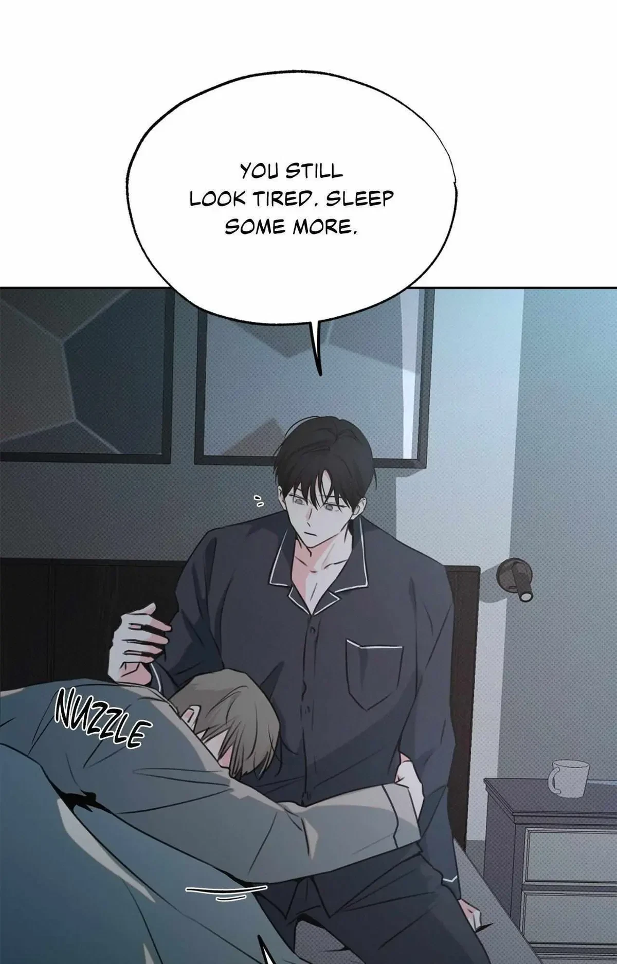 Chapter 14, page 66