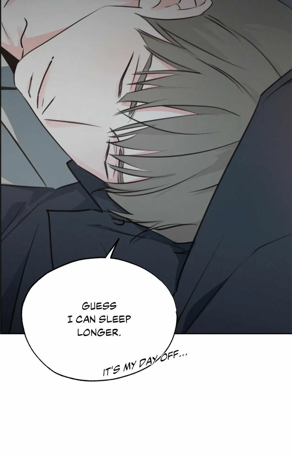 Chapter 14, page 68