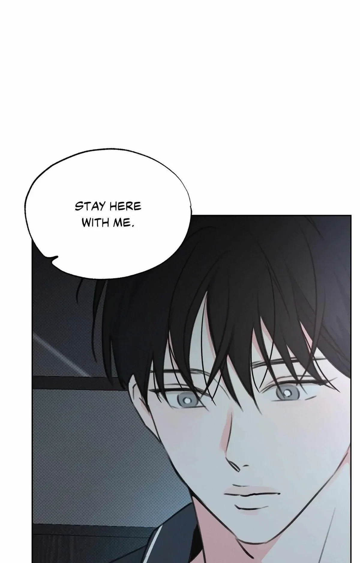 Chapter 14, page 69